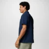 Men Utilizer™ Short Sleeve Camp Shirt Men Utilizer™ Short Sleeve Camp Shirt