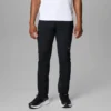 Men Vast Canyon™ Omni-Heat™ Infinity Softshell Pants