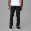 Men Vast Canyon™ Omni-Heat™ Infinity Softshell Pants