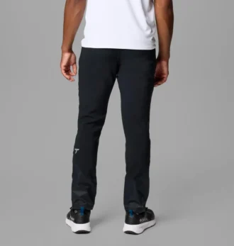 Men Vast Canyon™ Omni-Heat™ Infinity Softshell Pants Men Vast Canyon™ Omni-Heat™ Infinity Softshell Pants