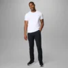 Men Vast Canyon™ Omni-Heat™ Infinity Softshell Pants