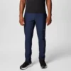 Men Vast Canyon™ Softshell Pants Men Vast Canyon™ Softshell Pants