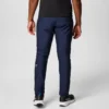 Men Vast Canyon™ Softshell Pants Men Vast Canyon™ Softshell Pants