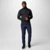 Men Vast Canyon™ Softshell Pants Men Vast Canyon™ Softshell Pants