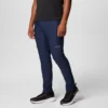 Men Vast Canyon™ Softshell Pants Men Vast Canyon™ Softshell Pants