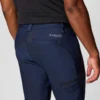 Men Vast Canyon™ Softshell Pants Men Vast Canyon™ Softshell Pants