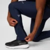 Men Vast Canyon™ Softshell Pants Men Vast Canyon™ Softshell Pants