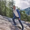Men Vast Canyon™ Softshell Pants Men Vast Canyon™ Softshell Pants