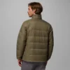 Men Voodoo Falls 590 TurboDown™ II Jacket Men Voodoo Falls 590 TurboDown™ II Jacket