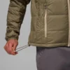Men Voodoo Falls 590 TurboDown™ II Jacket Men Voodoo Falls 590 TurboDown™ II Jacket