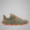 Men Voyager FLX PCT™ Shoe Men Voyager FLX PCT™ Shoe