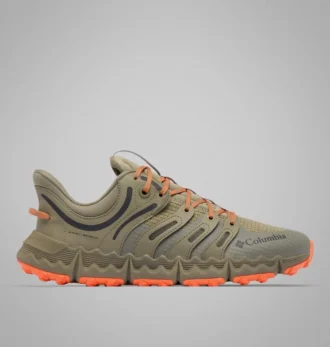 Men Voyager FLX PCT™ Shoe
