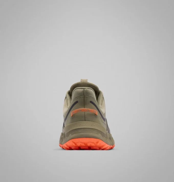 Men Voyager FLX PCT™ Shoe Men Voyager FLX PCT™ Shoe