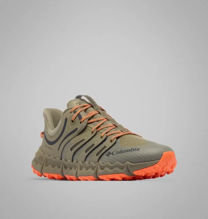 Men Voyager FLX PCT™ Shoe Men Voyager FLX PCT™ Shoe