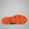 Men Voyager FLX PCT™ Shoe Men Voyager FLX PCT™ Shoe
