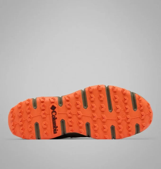 Men Voyager FLX PCT™ Shoe Men Voyager FLX PCT™ Shoe
