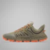 Men Voyager FLX PCT™ Shoe Men Voyager FLX PCT™ Shoe