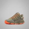 Men Voyager FLX PCT™ Shoe Men Voyager FLX PCT™ Shoe