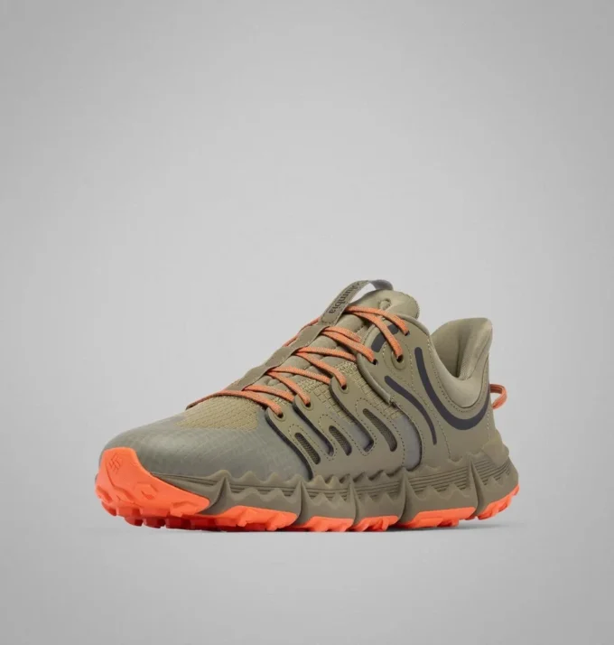 Men Voyager FLX PCT™ Shoe Men Voyager FLX PCT™ Shoe