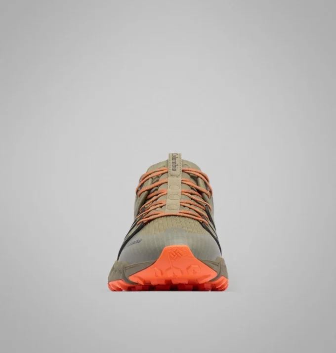 Men Voyager FLX PCT™ Shoe Men Voyager FLX PCT™ Shoe