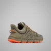 Men Voyager FLX PCT™ Shoe Men Voyager FLX PCT™ Shoe