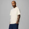 Men Waldo Dog PFG Short Sleeve T-Shirt