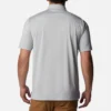 Men Walk It In Golf Polo
