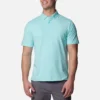 Men Walton Point Golf Polo Men Walton Point Golf Polo