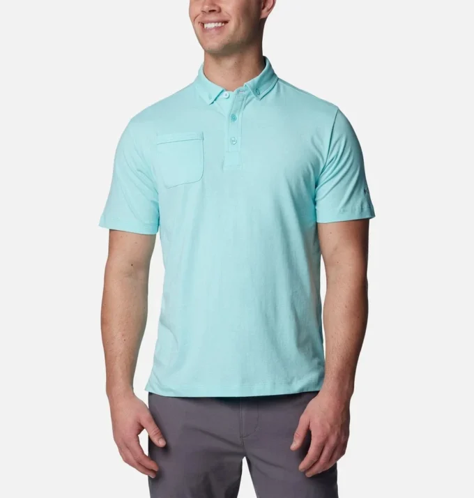 Men Walton Point Golf Polo Men Walton Point Golf Polo