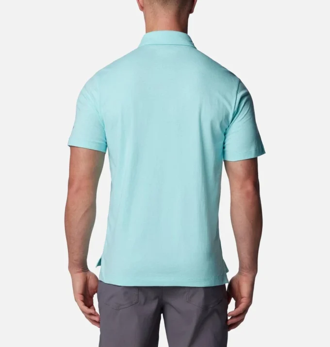 Men Walton Point Golf Polo Men Walton Point Golf Polo