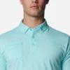 Men Walton Point Golf Polo Men Walton Point Golf Polo