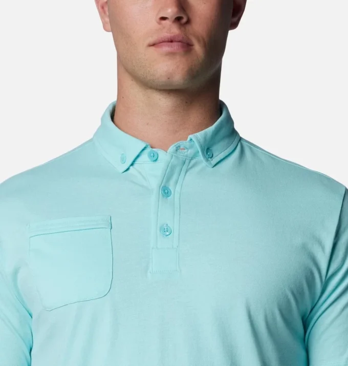 Men Walton Point Golf Polo Men Walton Point Golf Polo