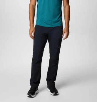Men Wanoga™ Lightweight Pants Men Wanoga™ Lightweight Pants