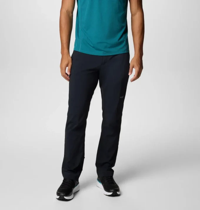 Men Wanoga™ Lightweight Pants Men Wanoga™ Lightweight Pants