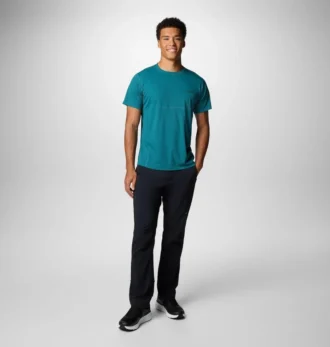 Men Wanoga™ Lightweight Pants Men Wanoga™ Lightweight Pants