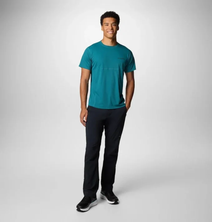 Men Wanoga™ Lightweight Pants Men Wanoga™ Lightweight Pants