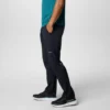 Men Wanoga™ Lightweight Pants Men Wanoga™ Lightweight Pants