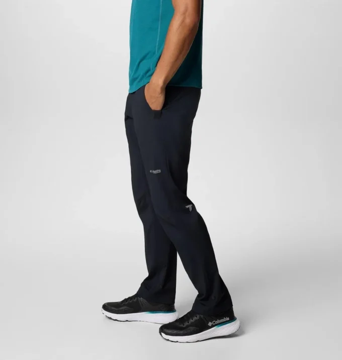 Men Wanoga™ Lightweight Pants Men Wanoga™ Lightweight Pants