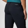Men Wanoga™ Lightweight Pants Men Wanoga™ Lightweight Pants