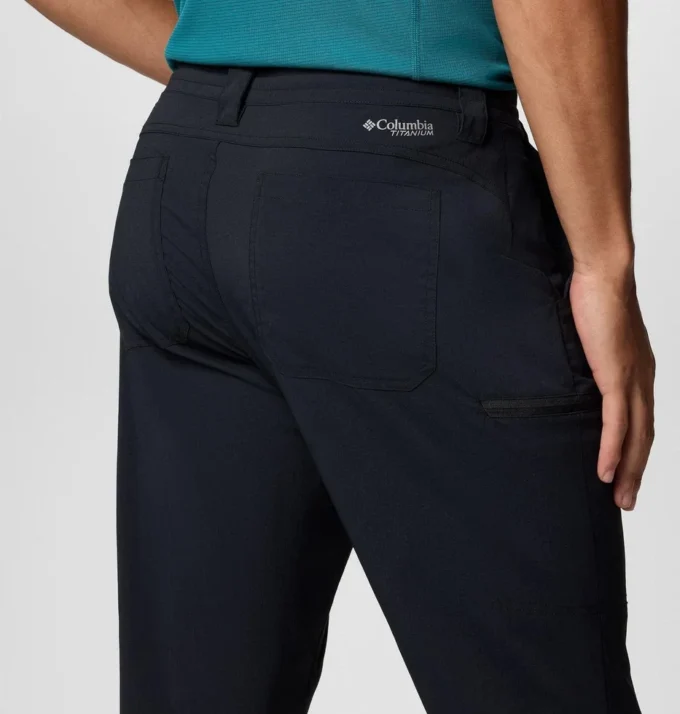 Men Wanoga™ Lightweight Pants Men Wanoga™ Lightweight Pants