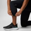 Men Wanoga™ Lightweight Pants Men Wanoga™ Lightweight Pants