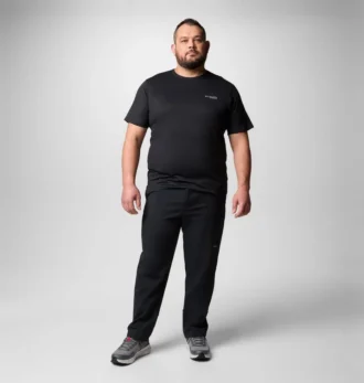 Men Wanoga™ Lightweight Pants – Big Men Wanoga™ Lightweight Pants – Big