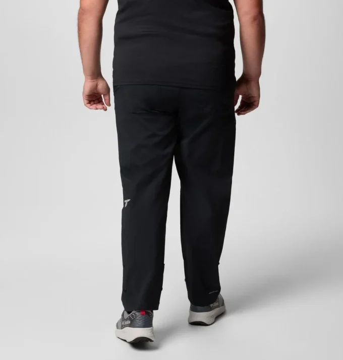 Men Wanoga™ Lightweight Pants – Big Men Wanoga™ Lightweight Pants – Big