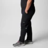 Men Wanoga™ Lightweight Pants – Big Men Wanoga™ Lightweight Pants – Big