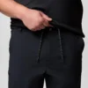 Men Wanoga™ Lightweight Pants – Big Men Wanoga™ Lightweight Pants – Big