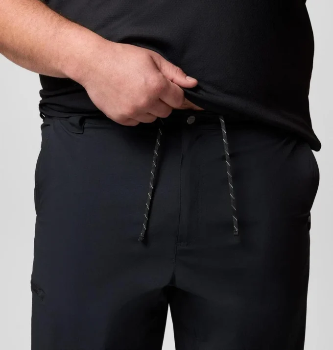 Men Wanoga™ Lightweight Pants – Big Men Wanoga™ Lightweight Pants – Big
