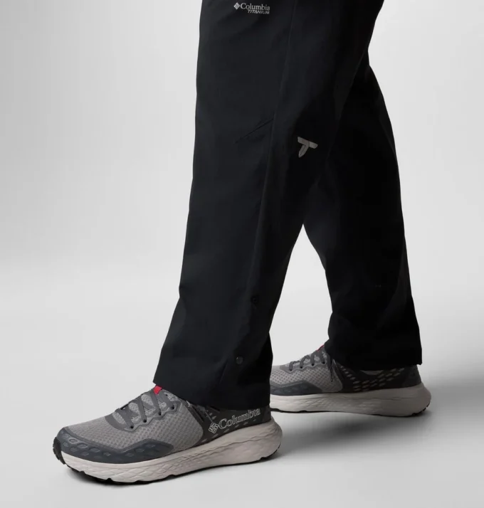 Men Wanoga™ Lightweight Pants – Big Men Wanoga™ Lightweight Pants – Big