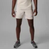 Men Wanoga™ Lightweight Shorts Men Wanoga™ Lightweight Shorts