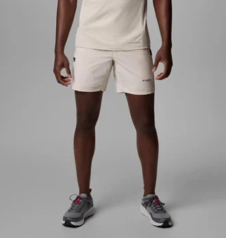 Men Wanoga™ Lightweight Shorts Men Wanoga™ Lightweight Shorts