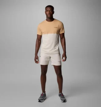 Men Wanoga™ Lightweight Shorts Men Wanoga™ Lightweight Shorts